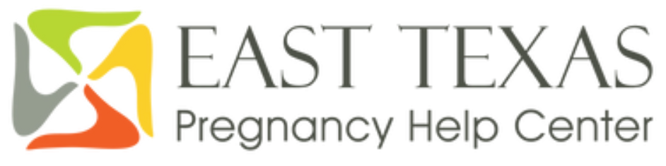 East Texas Pregnancy Help Center