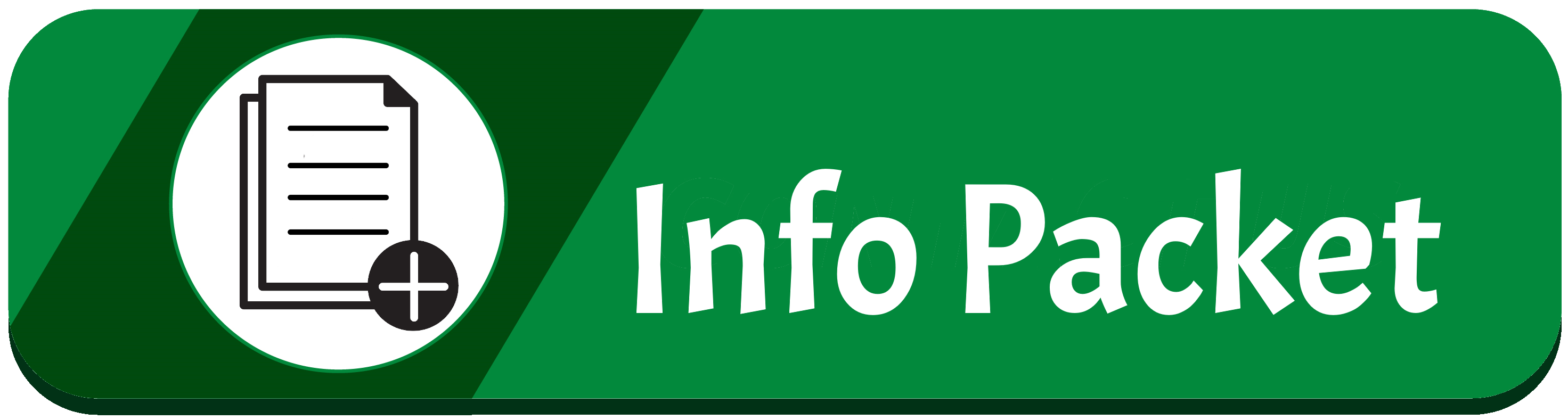 Info Packet Button