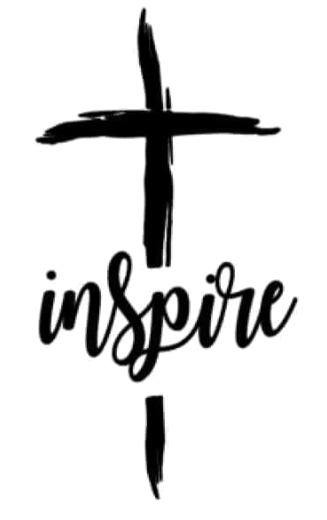 Inspire Conference Logo